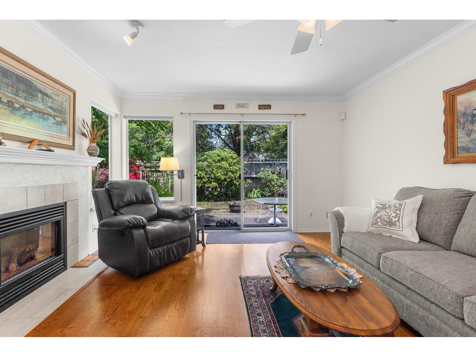 12623 24a Avenue, Surrey, British Columbia  V4A 8H8 - Photo 16 - R3009014
