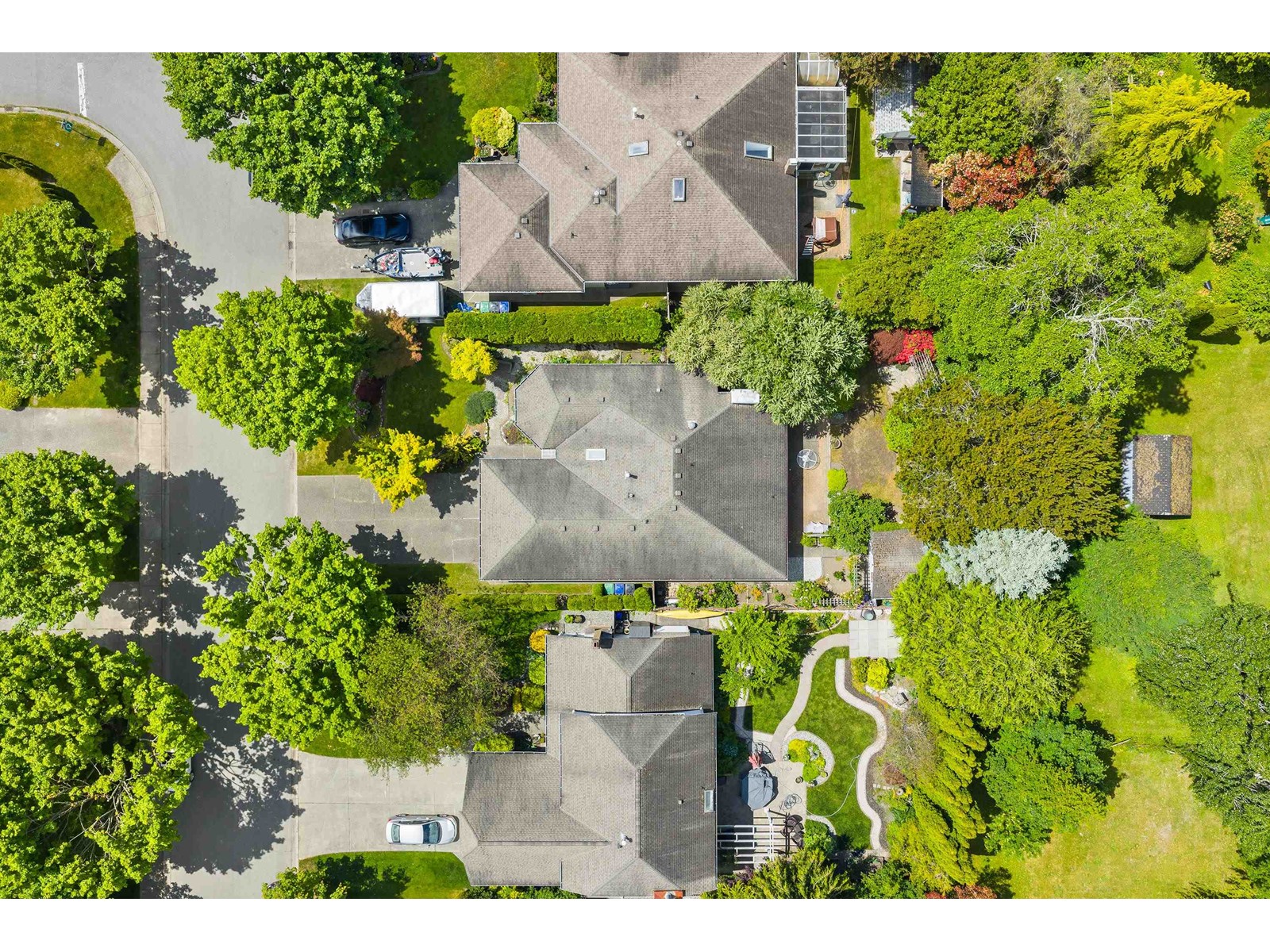 12623 24a Avenue, Surrey, British Columbia  V4A 8H8 - Photo 38 - R3009014