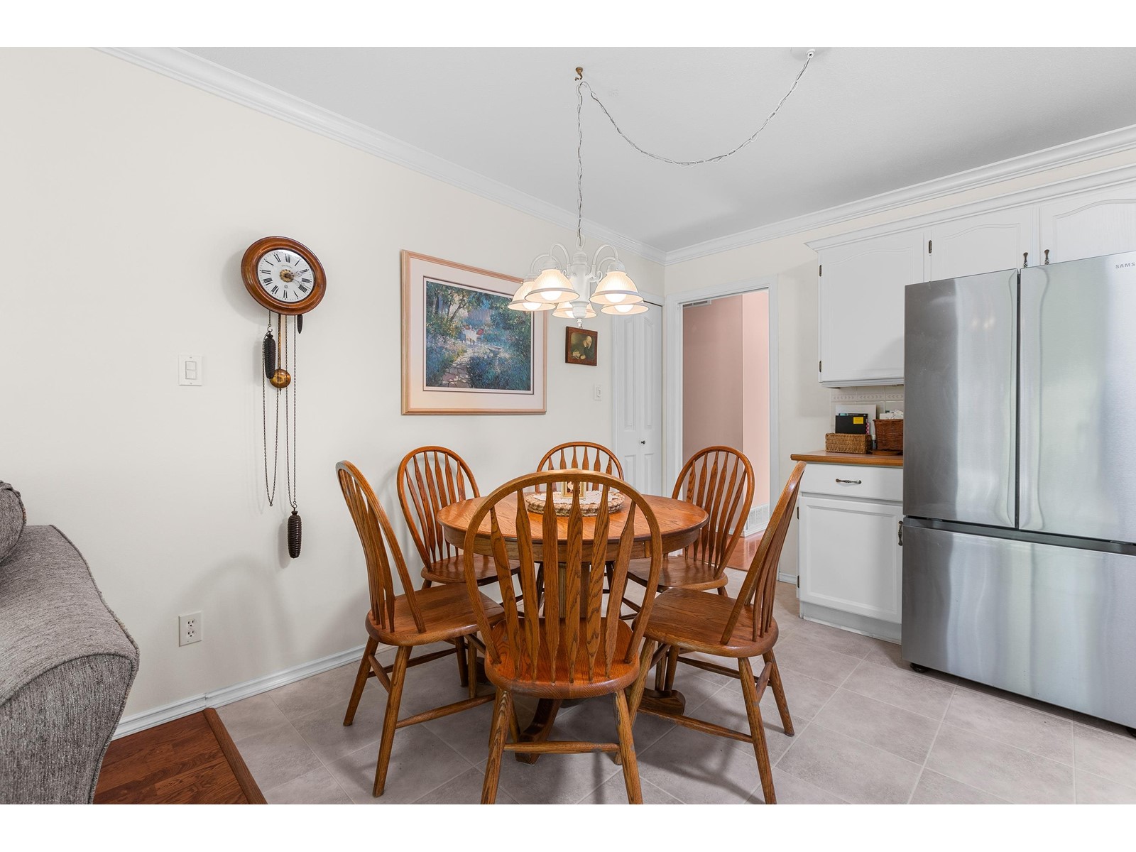 12623 24a Avenue, Surrey, British Columbia  V4A 8H8 - Photo 14 - R3009014