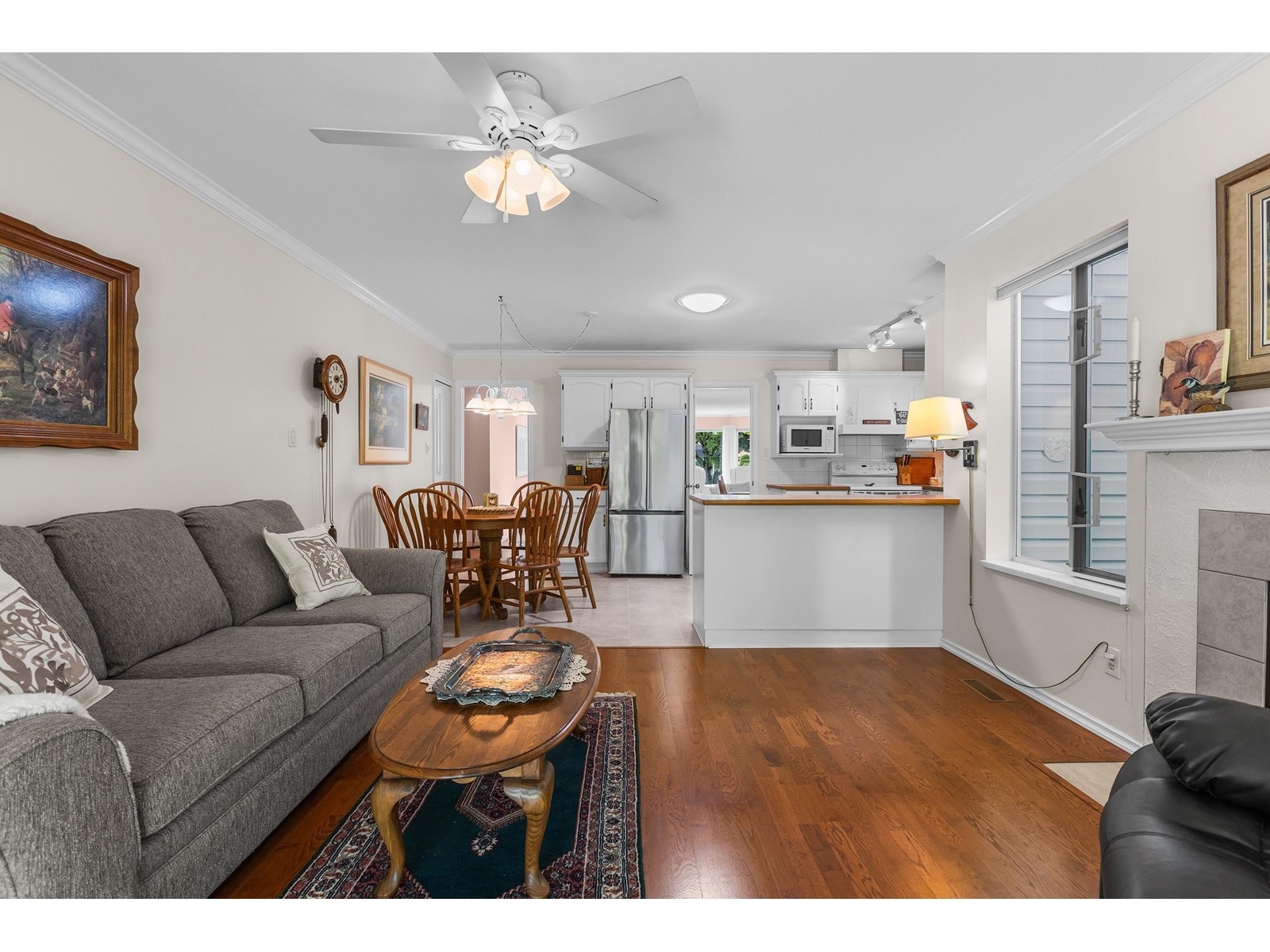 12623 24a Avenue, Surrey, British Columbia  V4A 8H8 - Photo 15 - R3009014