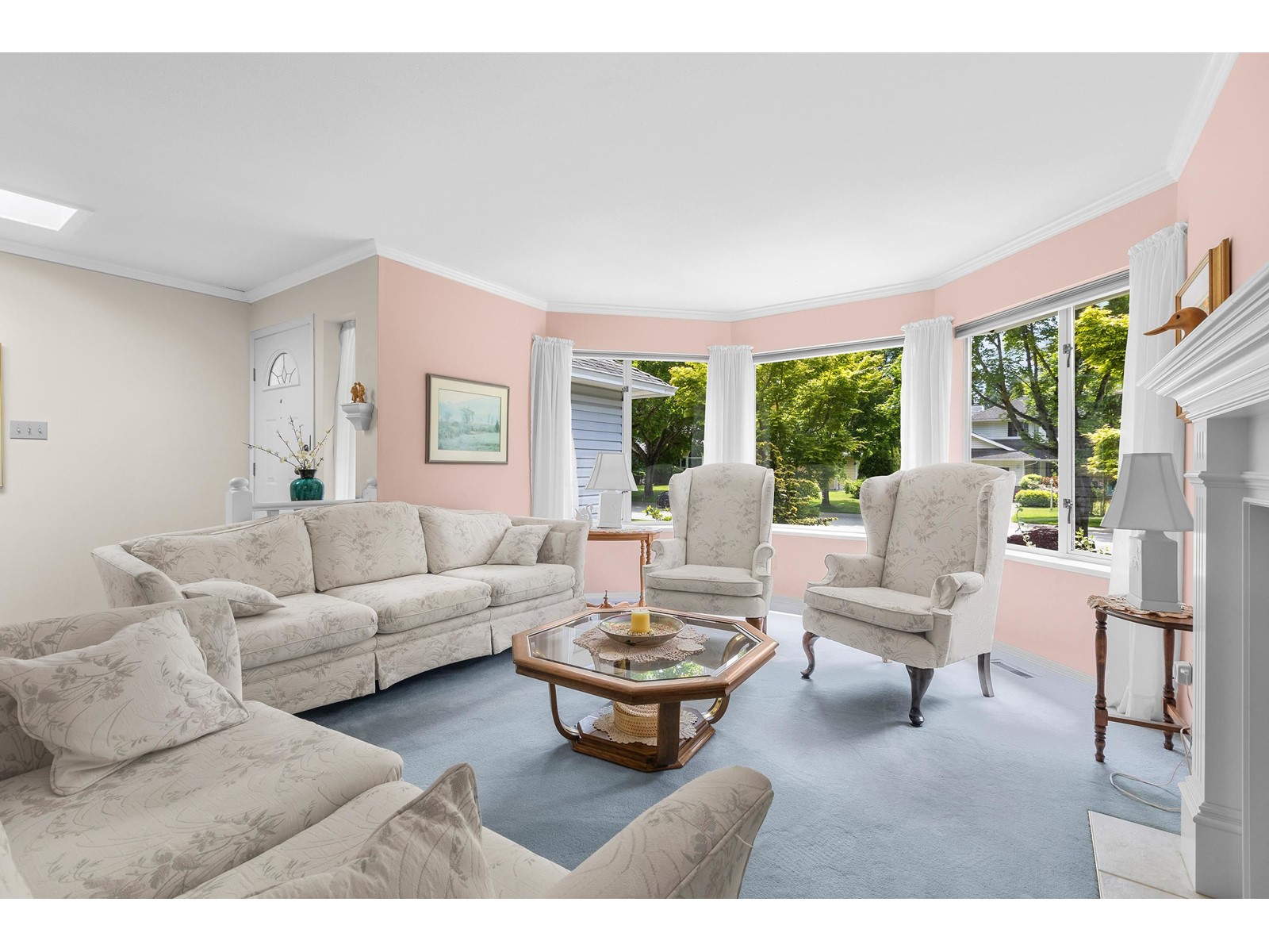 12623 24a Avenue, Surrey, British Columbia  V4A 8H8 - Photo 5 - R3009014