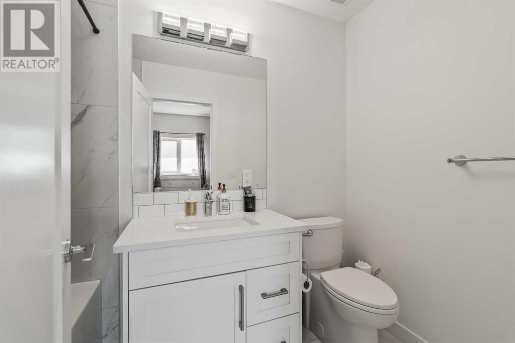 1617 6 Avenue Nw, Calgary, Alberta  T2N 0W1 - Photo 29 - A2225858