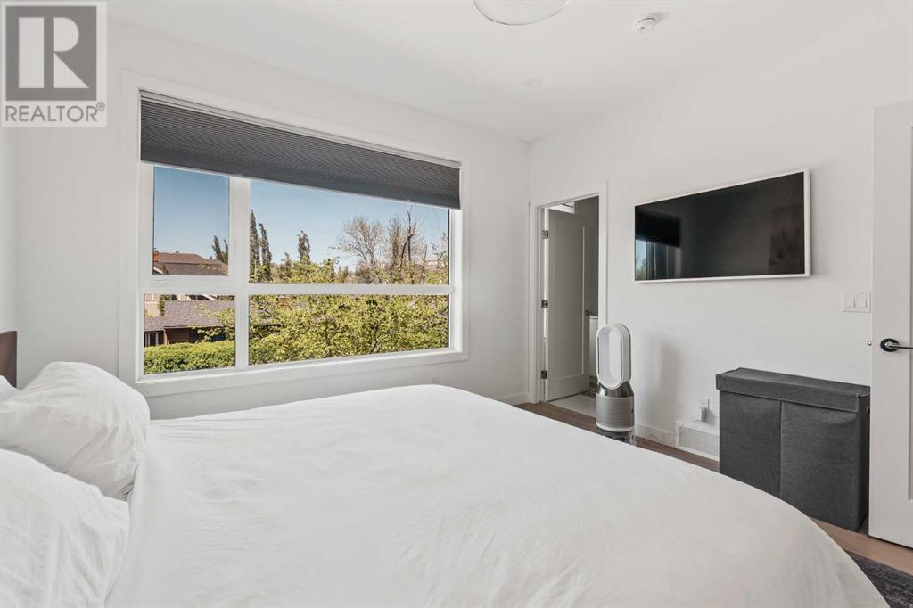 1617 6 Avenue Nw, Calgary, Alberta  T2N 0W1 - Photo 24 - A2225858