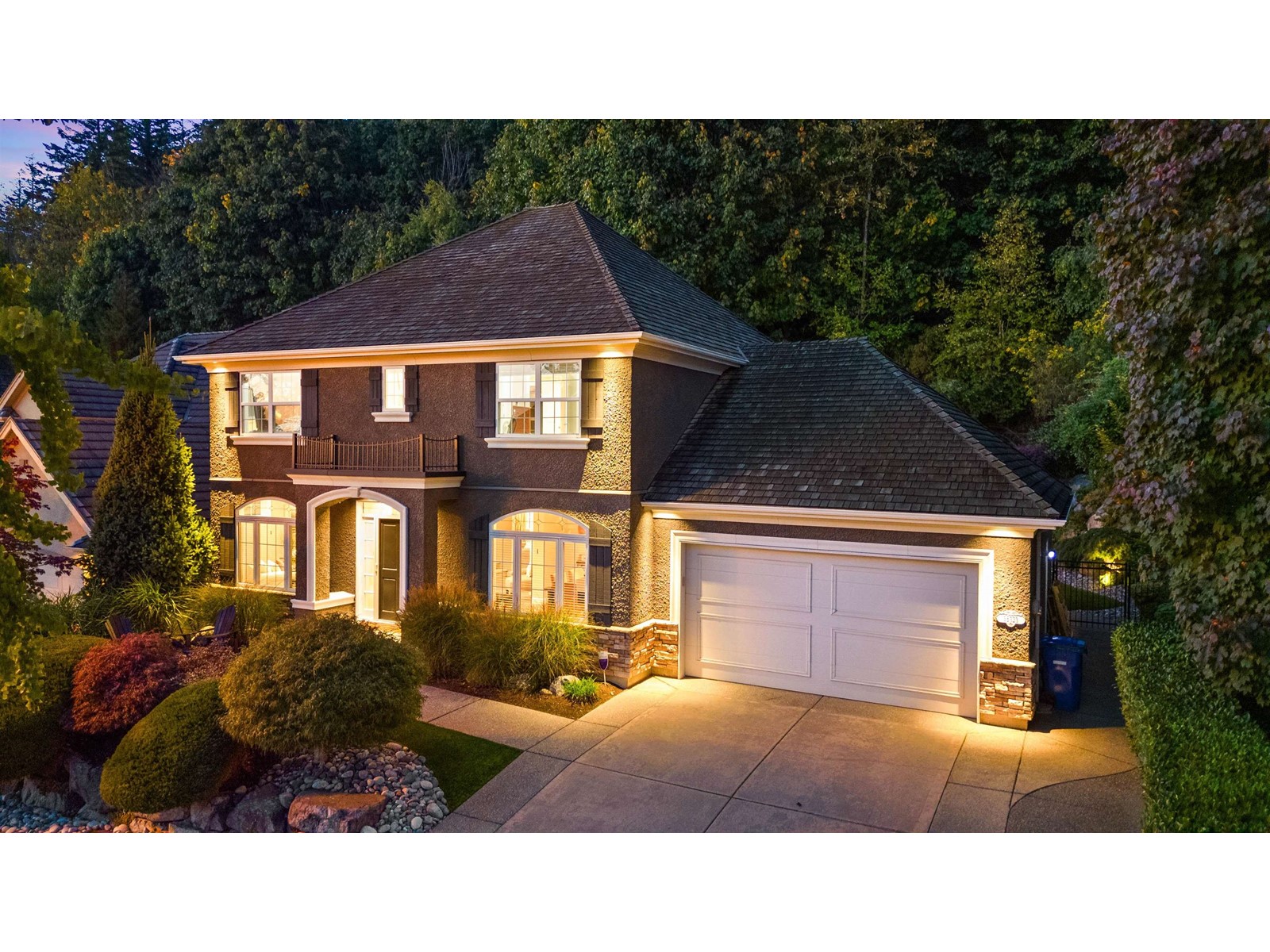 35323 Gingerhills Drive, Abbotsford, British Columbia  V3G 3A1 - Photo 3 - R3009067