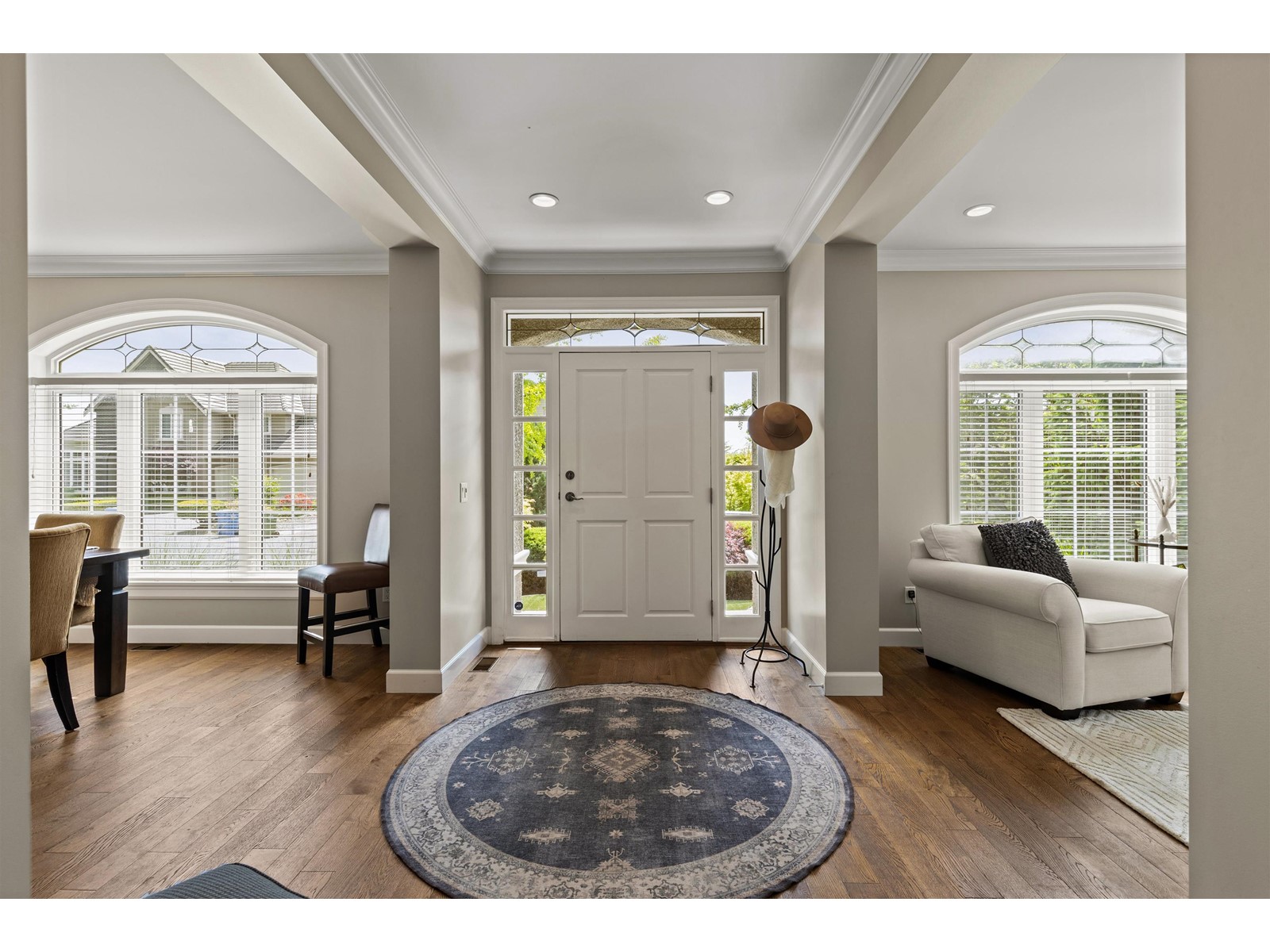 35323 Gingerhills Drive, Abbotsford, British Columbia  V3G 3A1 - Photo 5 - R3009067