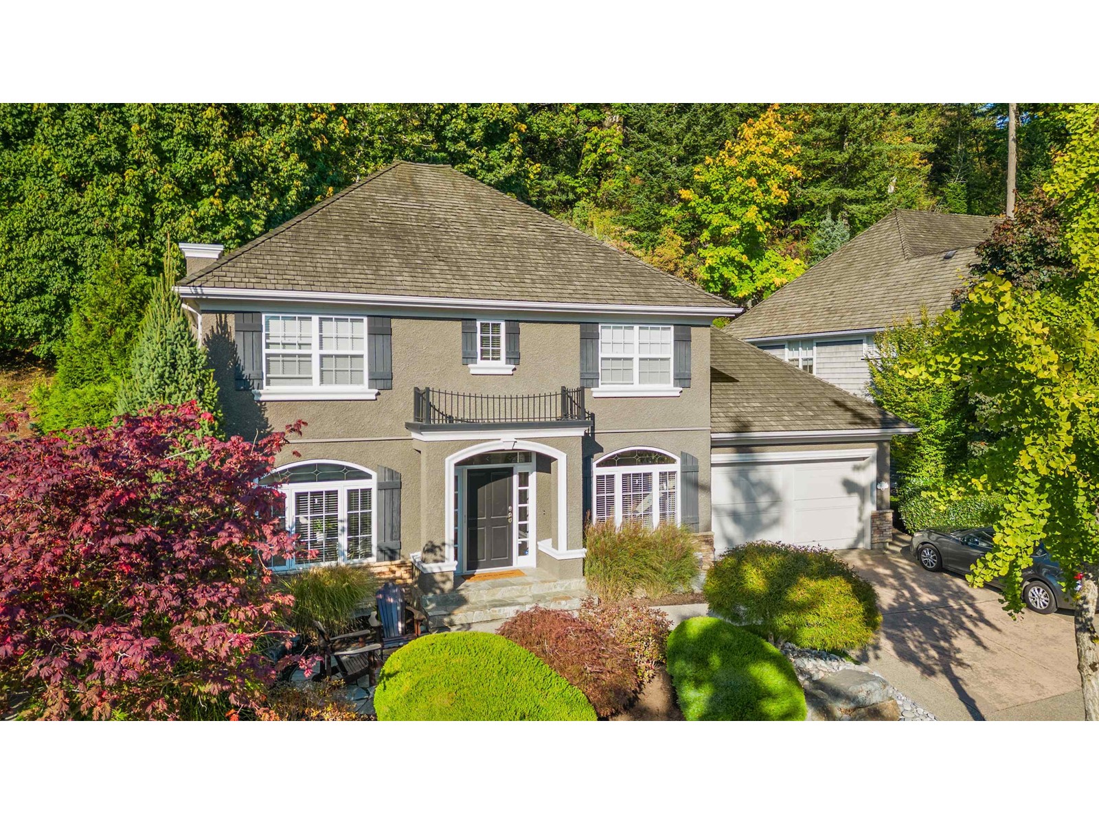 35323 Gingerhills Drive, Abbotsford, British Columbia  V3G 3A1 - Photo 2 - R3009067