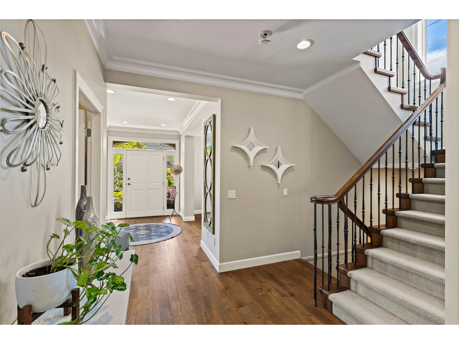 35323 Gingerhills Drive, Abbotsford, British Columbia  V3G 3A1 - Photo 19 - R3009067