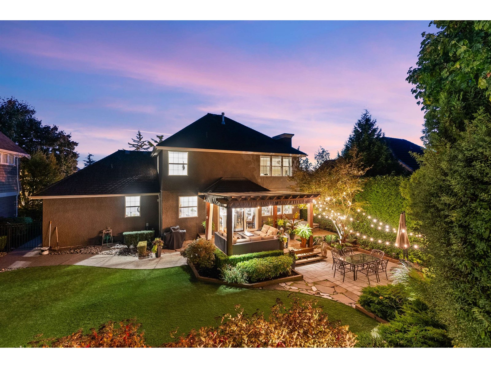 35323 Gingerhills Drive, Abbotsford, British Columbia  V3G 3A1 - Photo 38 - R3009067