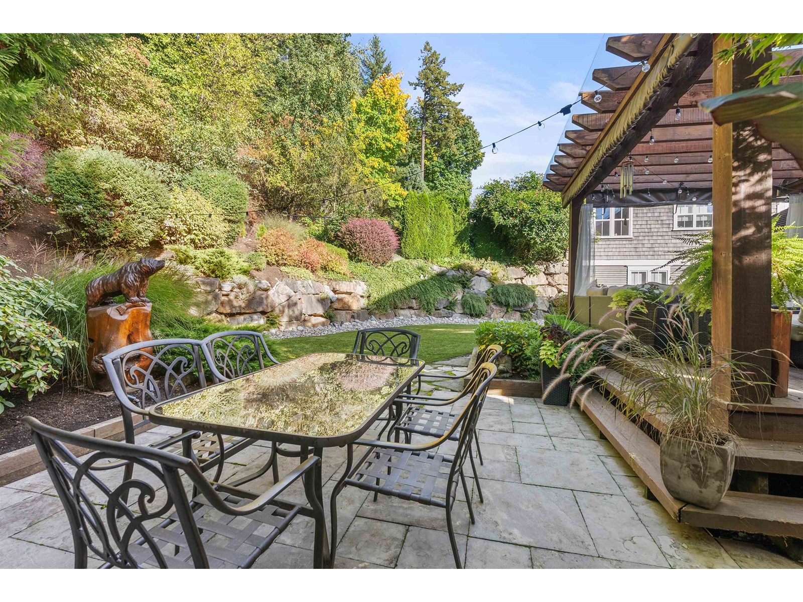 35323 Gingerhills Drive, Abbotsford, British Columbia  V3G 3A1 - Photo 34 - R3009067