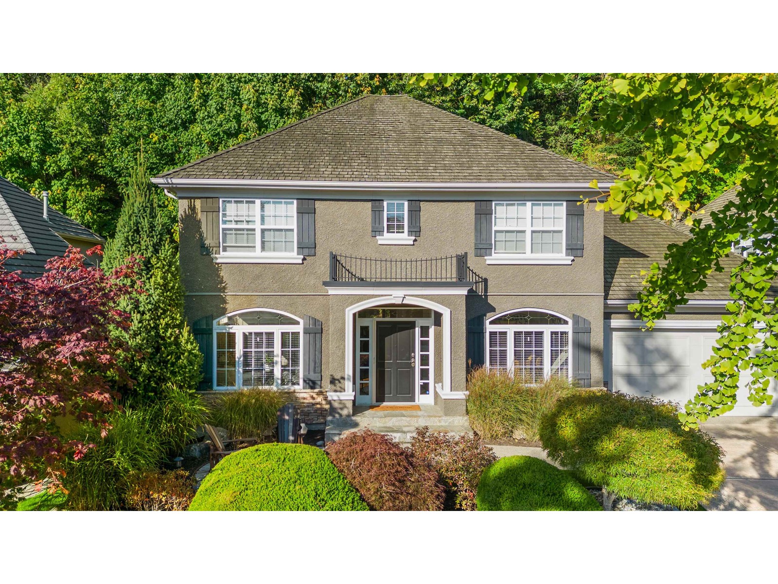 35323 GINGERHILLS DRIVE, Abbotsford, British Columbia