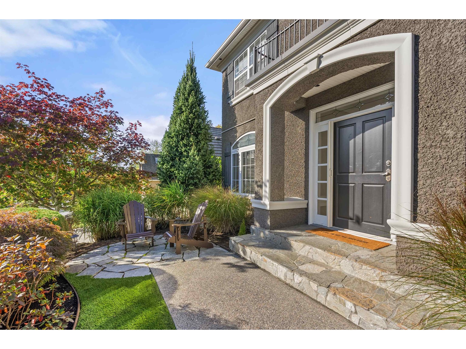 35323 Gingerhills Drive, Abbotsford, British Columbia  V3G 3A1 - Photo 4 - R3009067