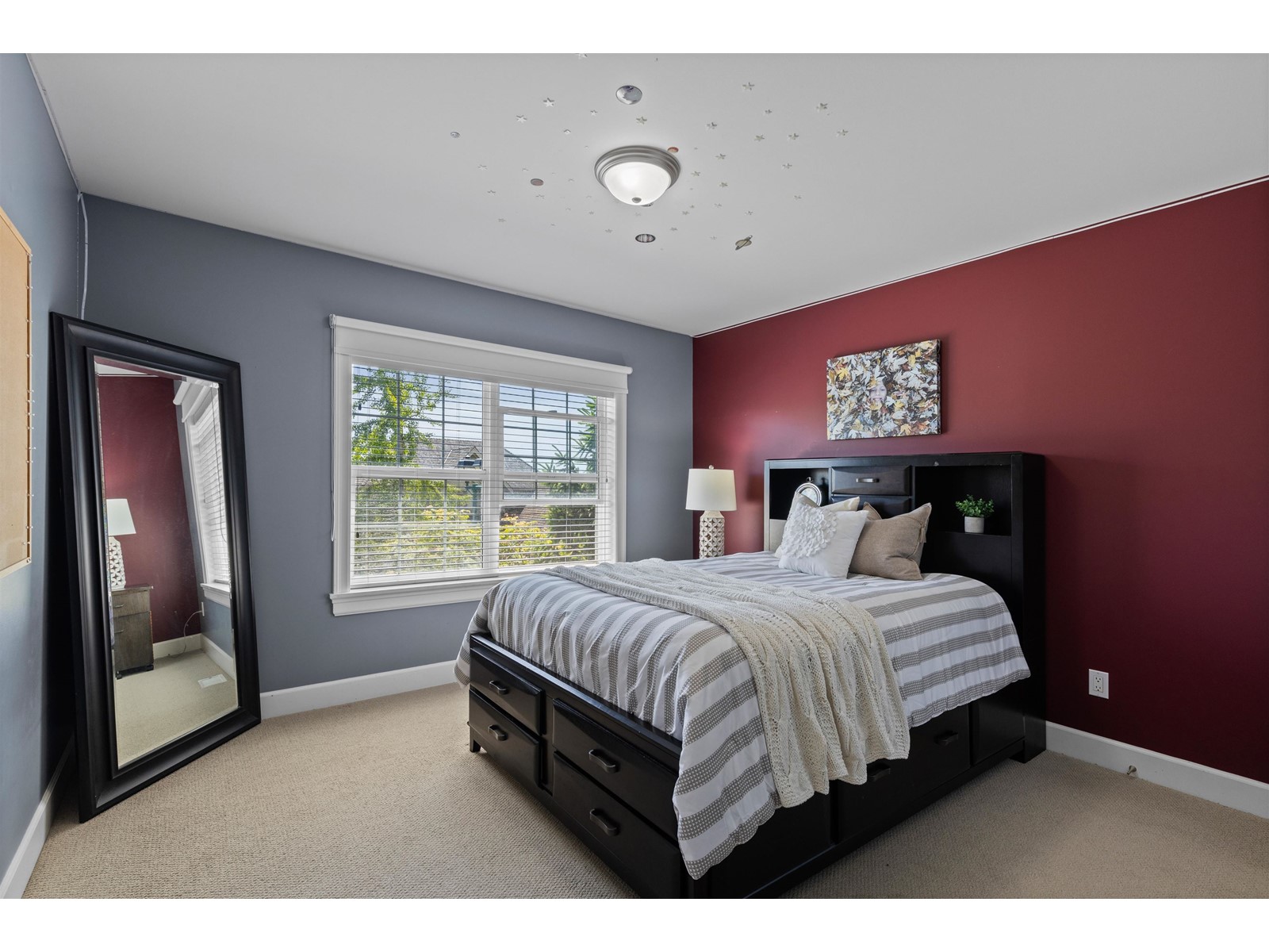 35323 Gingerhills Drive, Abbotsford, British Columbia  V3G 3A1 - Photo 21 - R3009067
