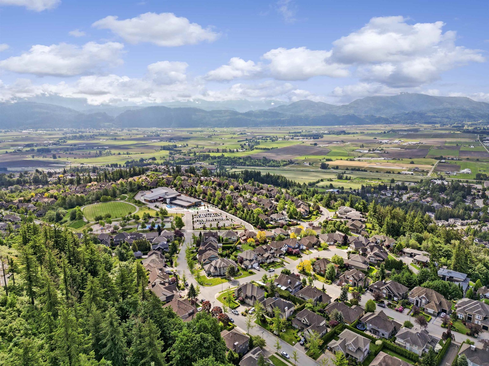 35323 Gingerhills Drive, Abbotsford, British Columbia  V3G 3A1 - Photo 40 - R3009067