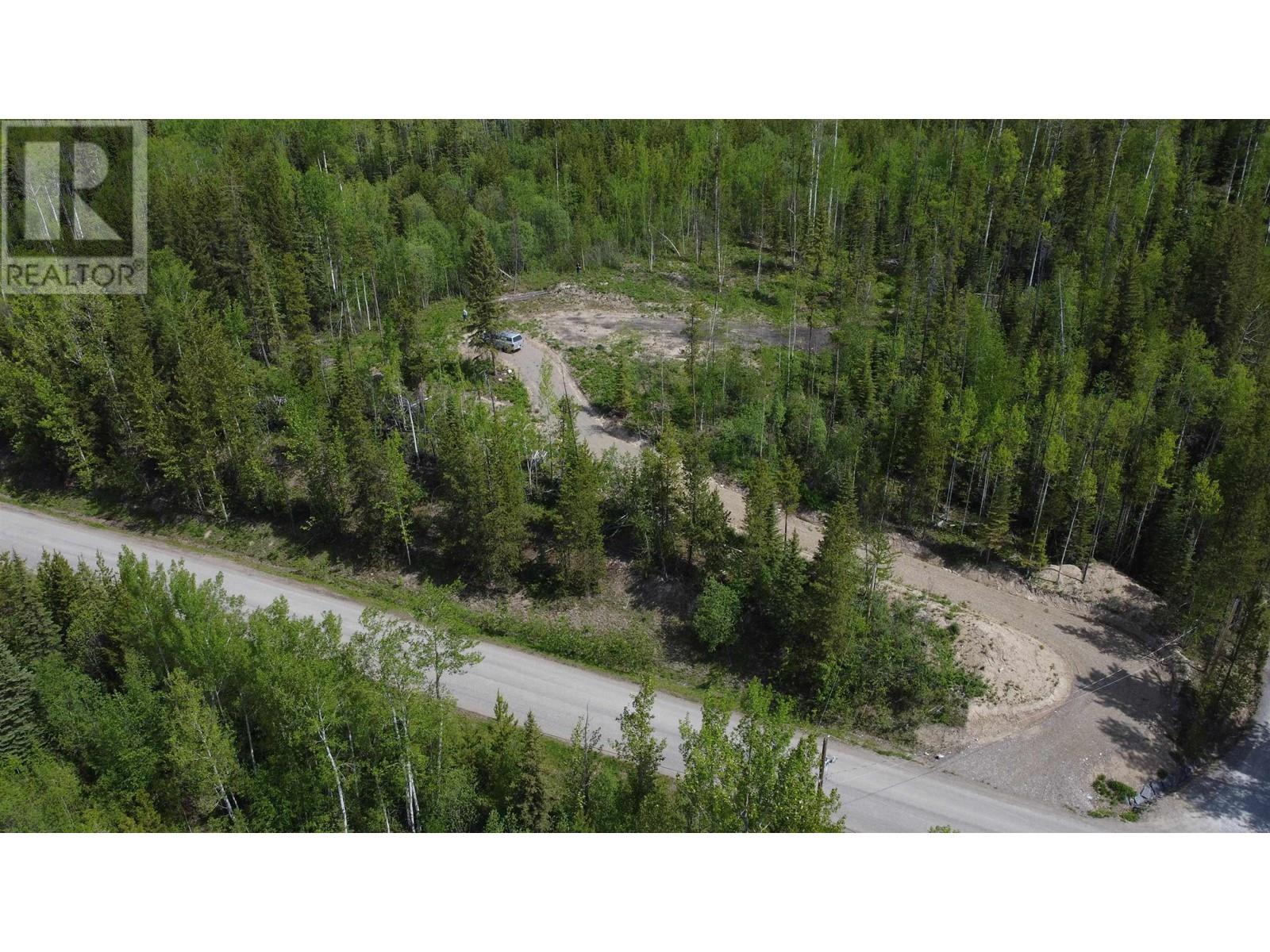 Lot 13 Buckhorn Lake Road, Prince George, British Columbia  V2N 6A6 - Photo 2 - R3009096