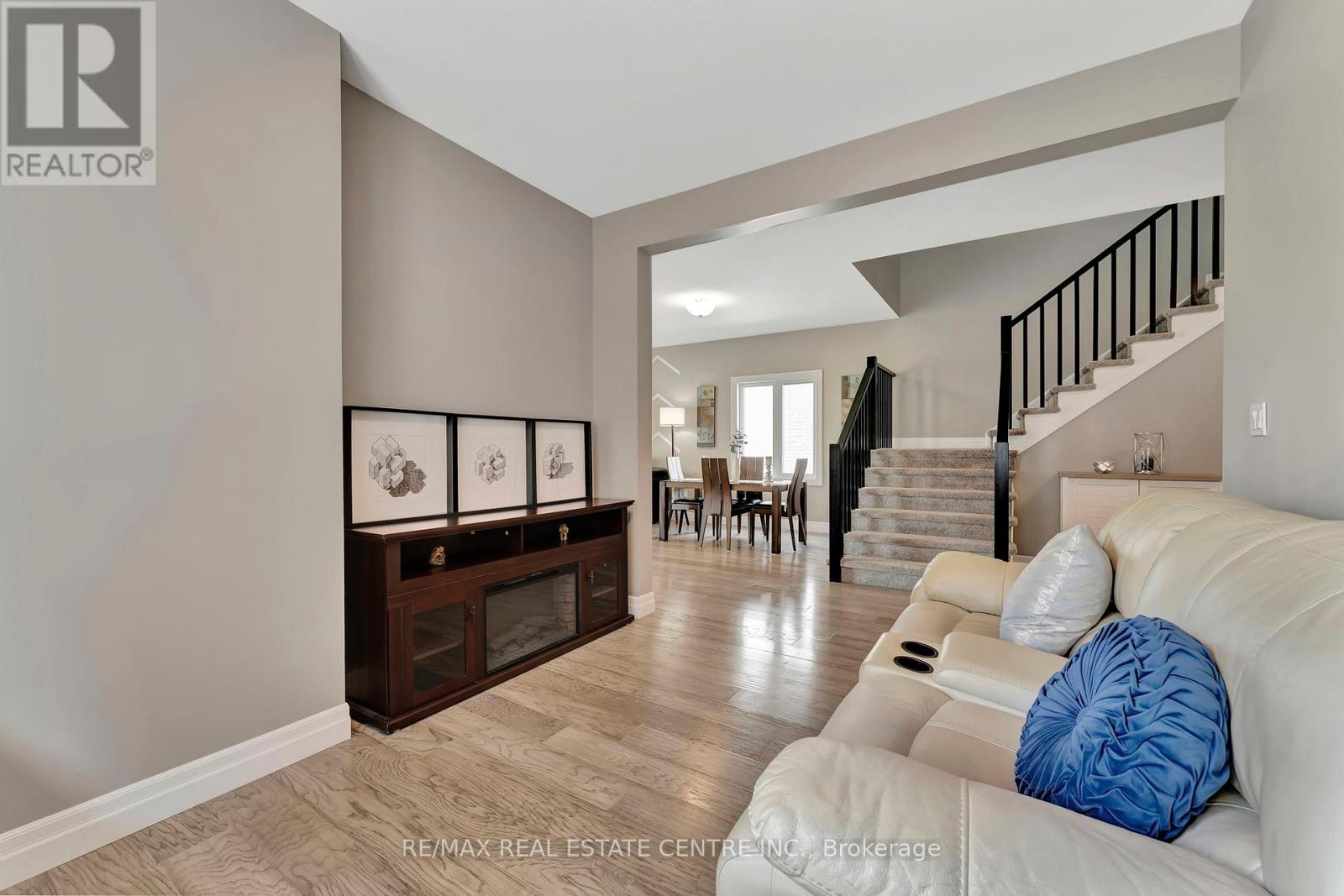 6 - 32 Faith Street, Cambridge, Ontario  N1T 0E8 - Photo 17 - X12183153