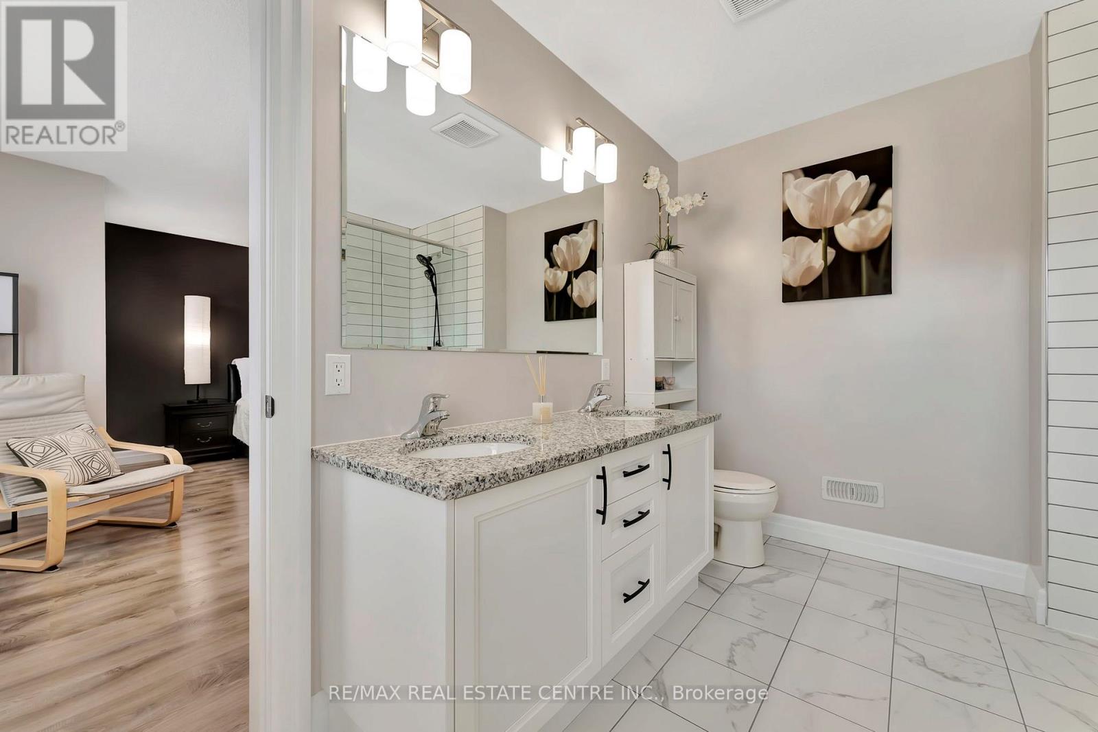 6 - 32 Faith Street, Cambridge, Ontario  N1T 0E8 - Photo 25 - X12183153