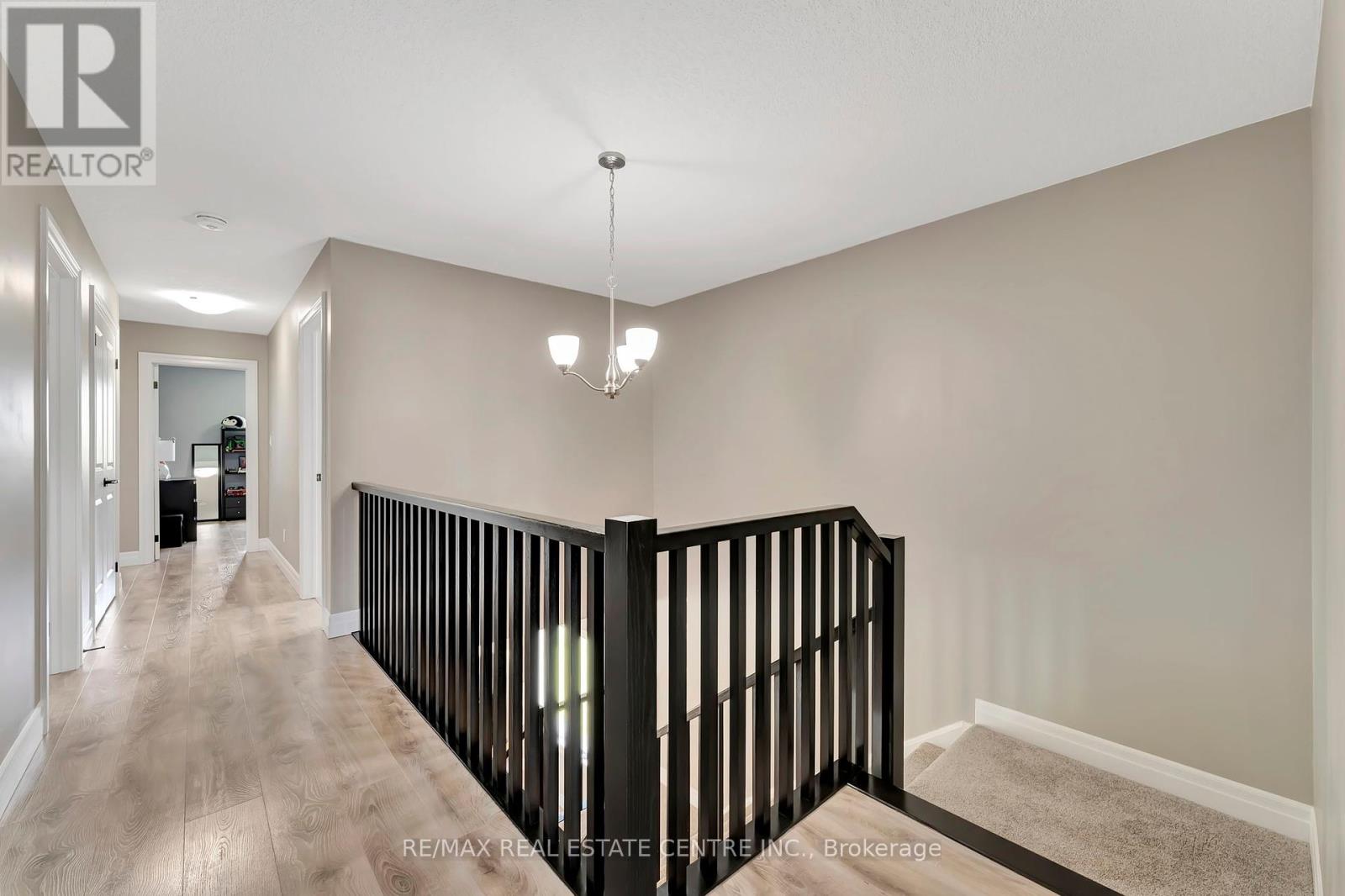 6 - 32 Faith Street, Cambridge, Ontario  N1T 0E8 - Photo 26 - X12183153