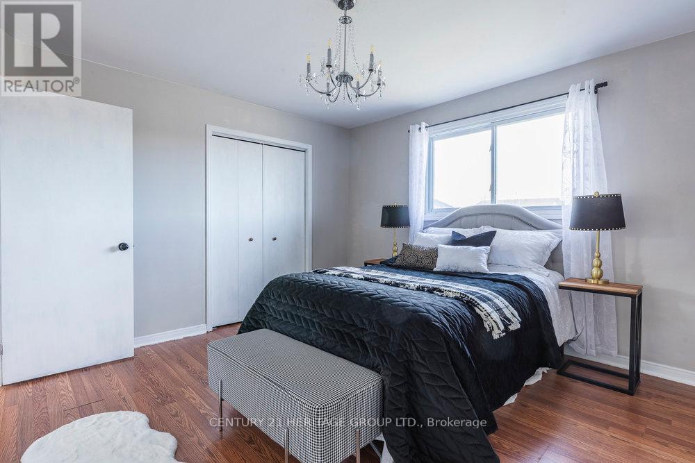 66 Seaton Place Drive, Hamilton (Stoney Creek), Ontario  L8E 4B1 - Photo 28 - X12183156