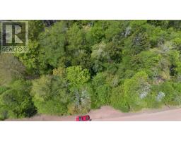 Lot CHAGFORD Place