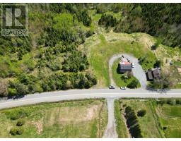 128 Glenmore Road, Middle Musquodoboit, Ca