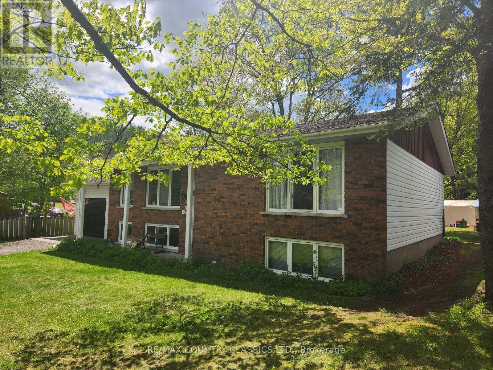 Property at 351 CHEMAUSHGON ROAD image 2