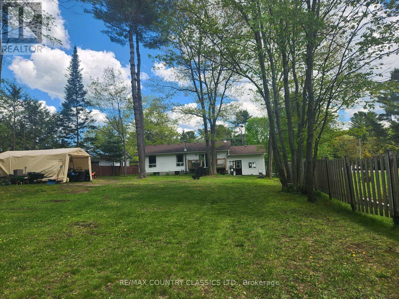 Property at 351 CHEMAUSHGON ROAD image 3