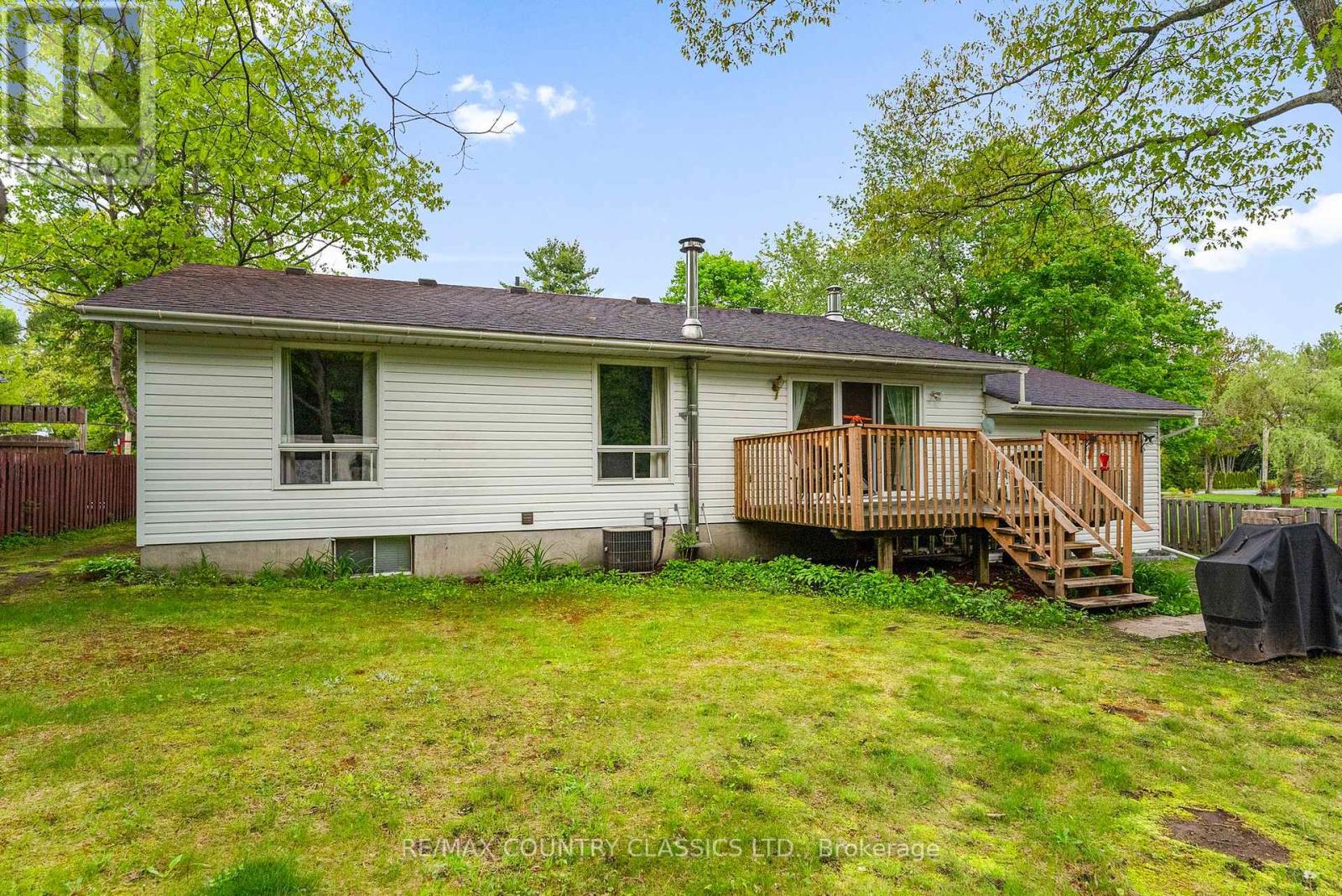 Property at 351 CHEMAUSHGON ROAD image 5