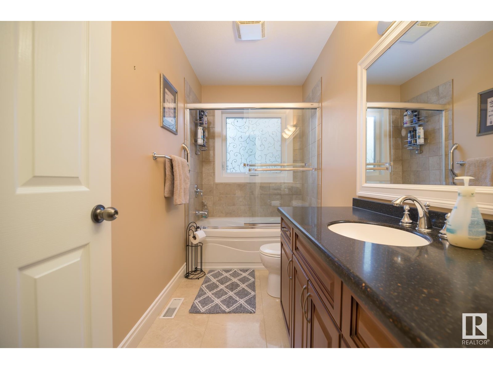 #134 15474 Old Trail Rd, Rural Lac La Biche County, Alberta  T0A 2T0 - Photo 19 - E4425115