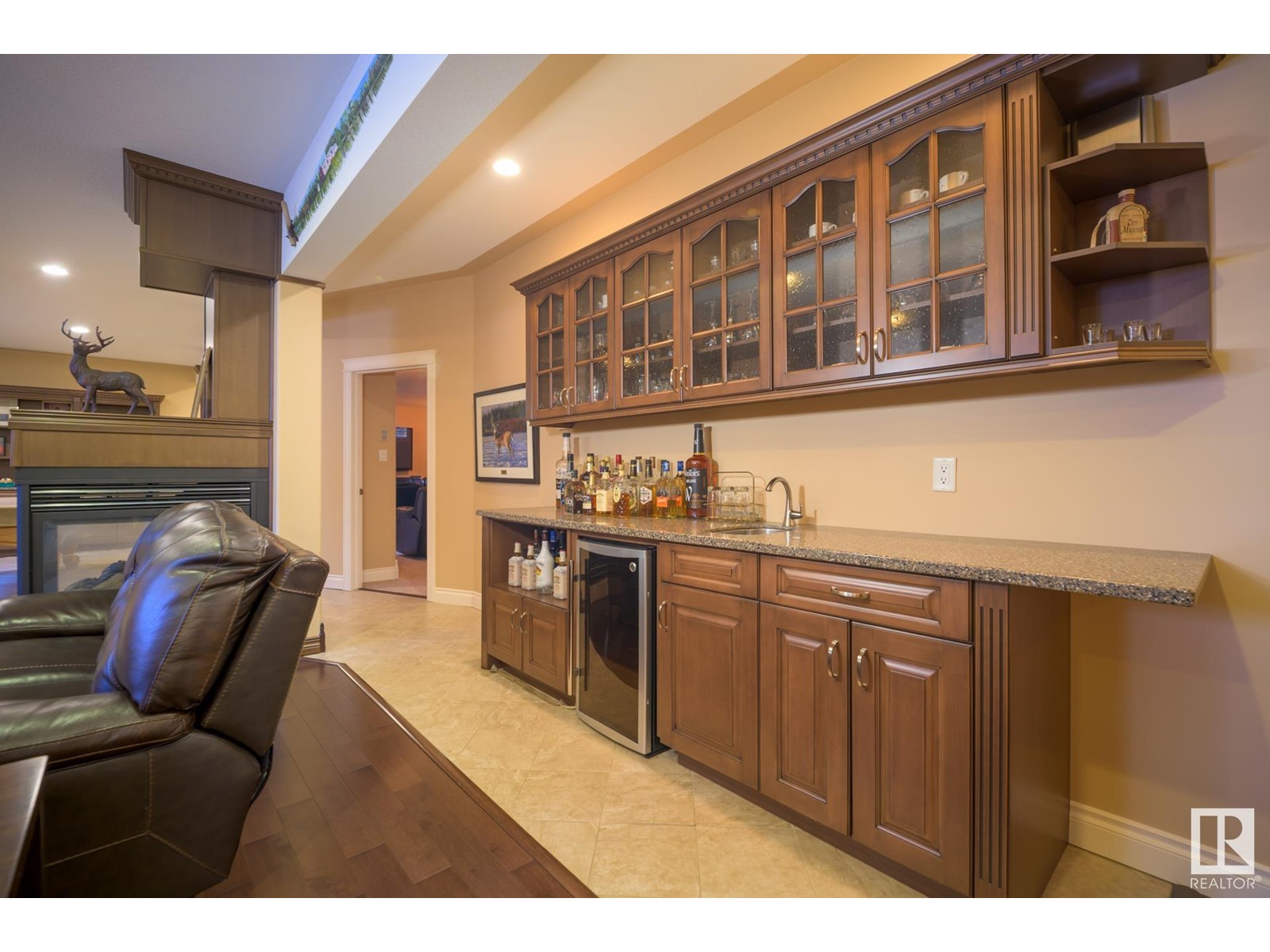 #134 15474 Old Trail Rd, Rural Lac La Biche County, Alberta  T0A 2T0 - Photo 22 - E4425115