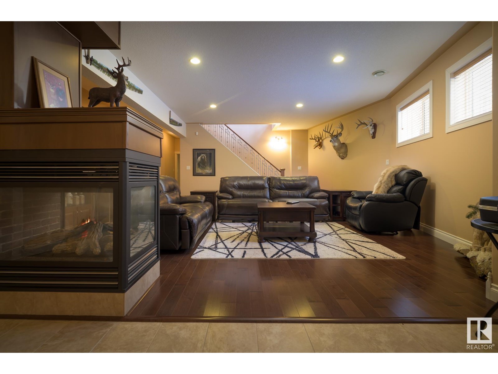 #134 15474 Old Trail Rd, Rural Lac La Biche County, Alberta  T0A 2T0 - Photo 23 - E4425115