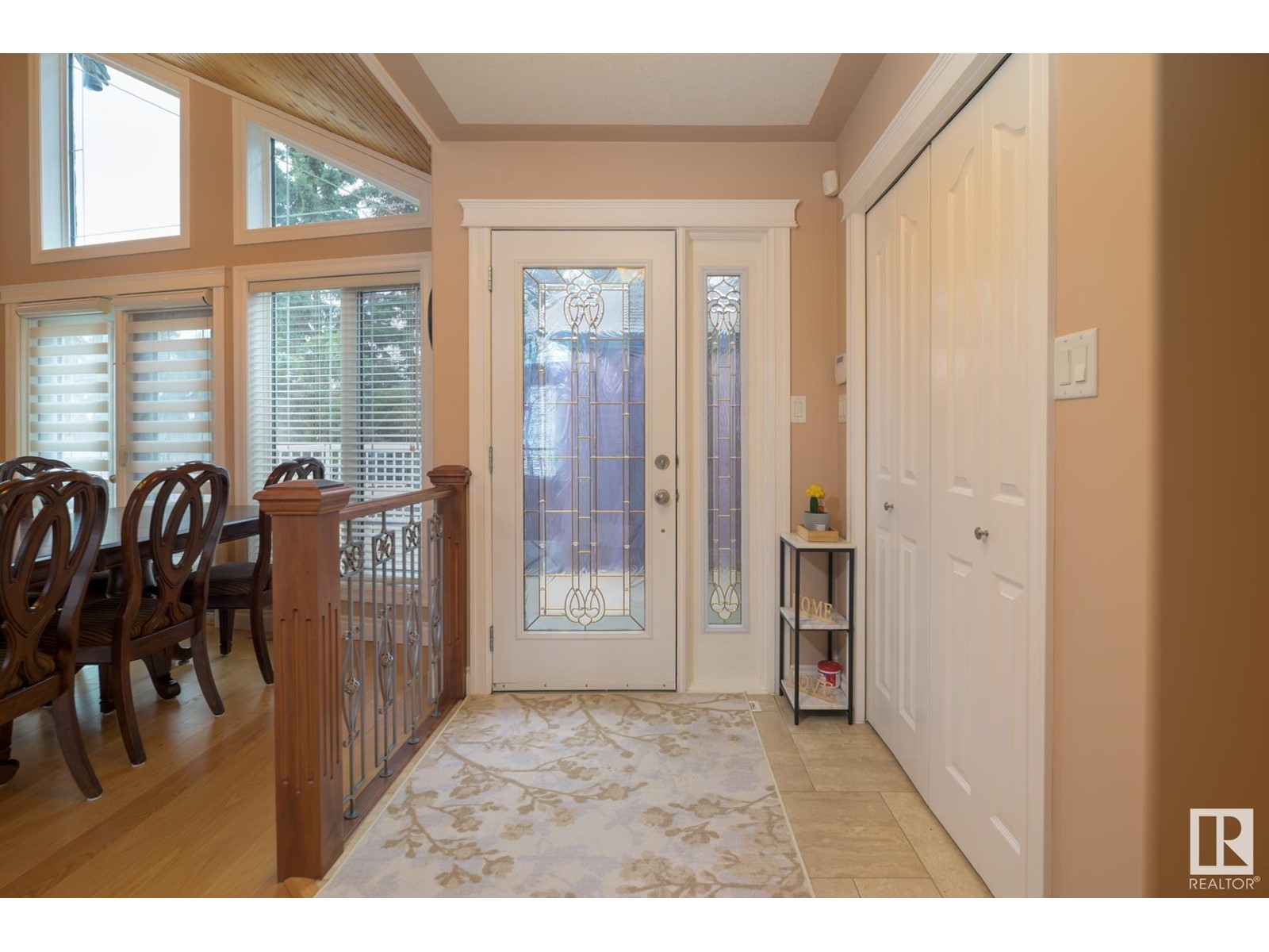 #134 15474 Old Trail Rd, Rural Lac La Biche County, Alberta  T0A 2T0 - Photo 3 - E4425115