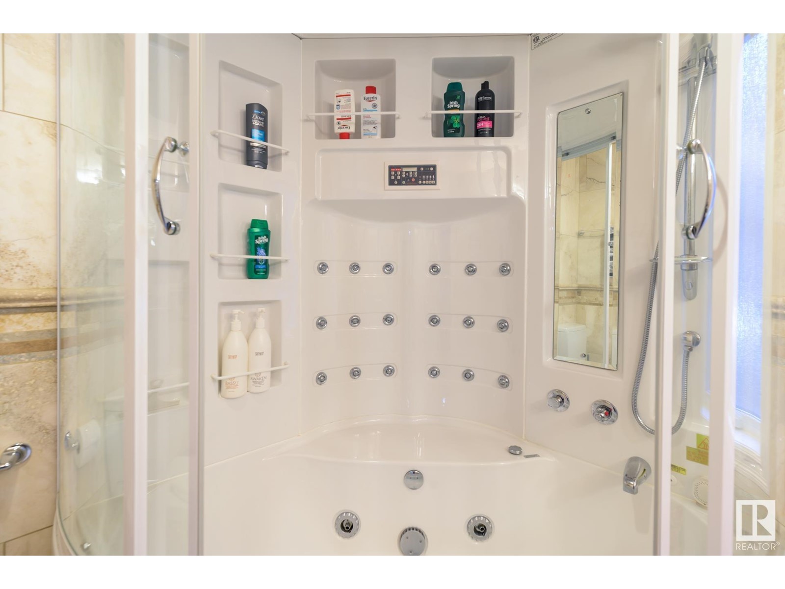 #134 15474 Old Trail Rd, Rural Lac La Biche County, Alberta  T0A 2T0 - Photo 14 - E4425115