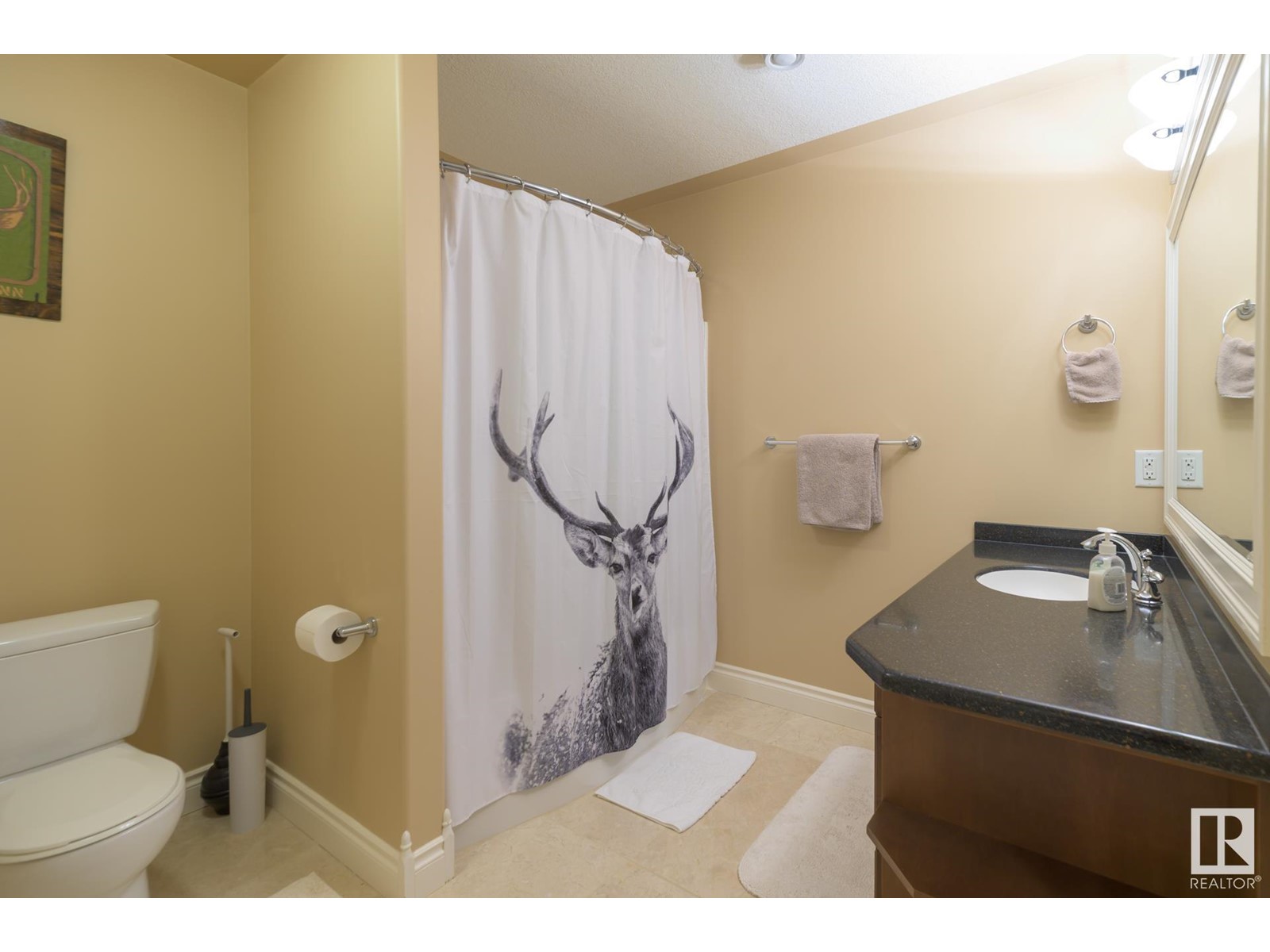 #134 15474 Old Trail Rd, Rural Lac La Biche County, Alberta  T0A 2T0 - Photo 29 - E4425115