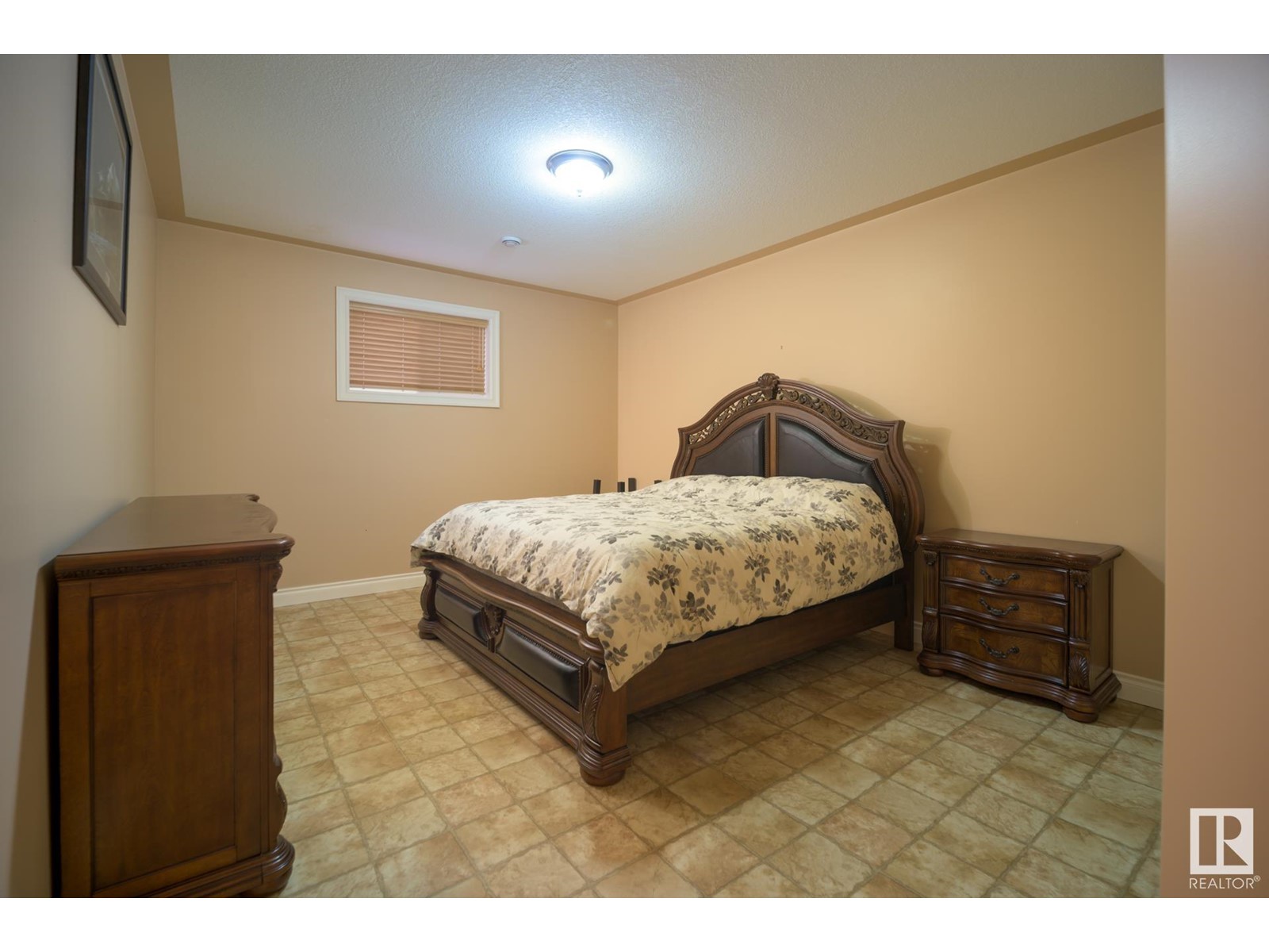 #134 15474 Old Trail Rd, Rural Lac La Biche County, Alberta  T0A 2T0 - Photo 27 - E4425115