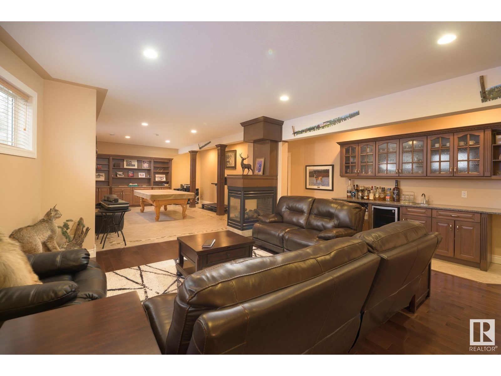 #134 15474 Old Trail Rd, Rural Lac La Biche County, Alberta  T0A 2T0 - Photo 21 - E4425115