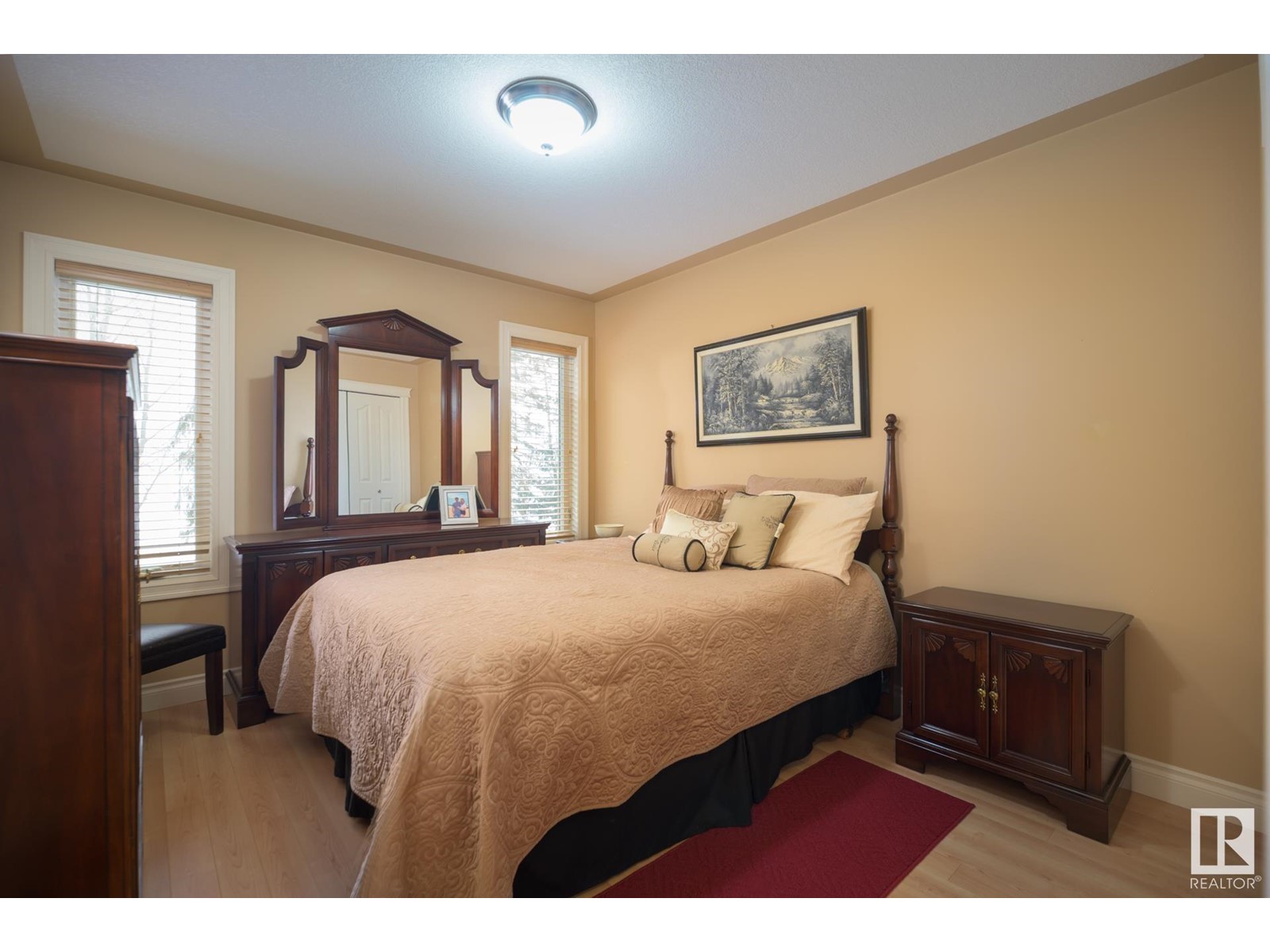 #134 15474 Old Trail Rd, Rural Lac La Biche County, Alberta  T0A 2T0 - Photo 15 - E4425115