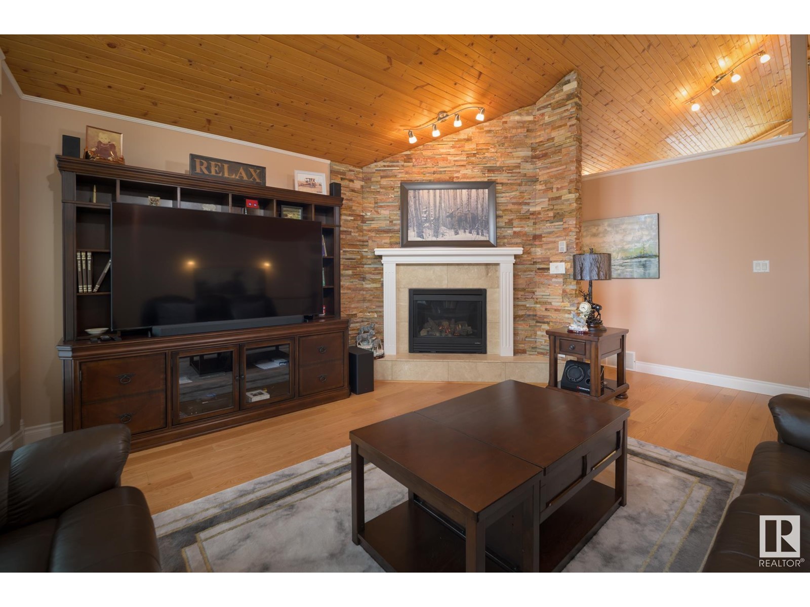 #134 15474 Old Trail Rd, Rural Lac La Biche County, Alberta  T0A 2T0 - Photo 8 - E4425115