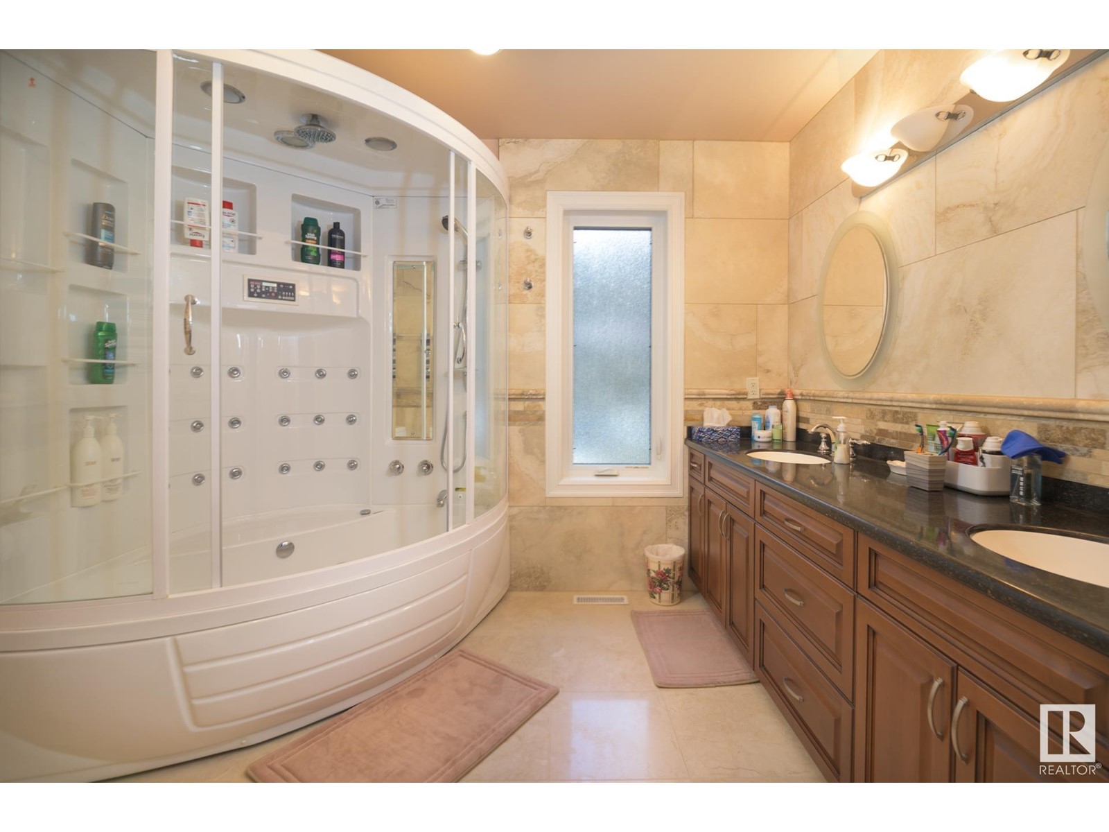 #134 15474 Old Trail Rd, Rural Lac La Biche County, Alberta  T0A 2T0 - Photo 13 - E4425115