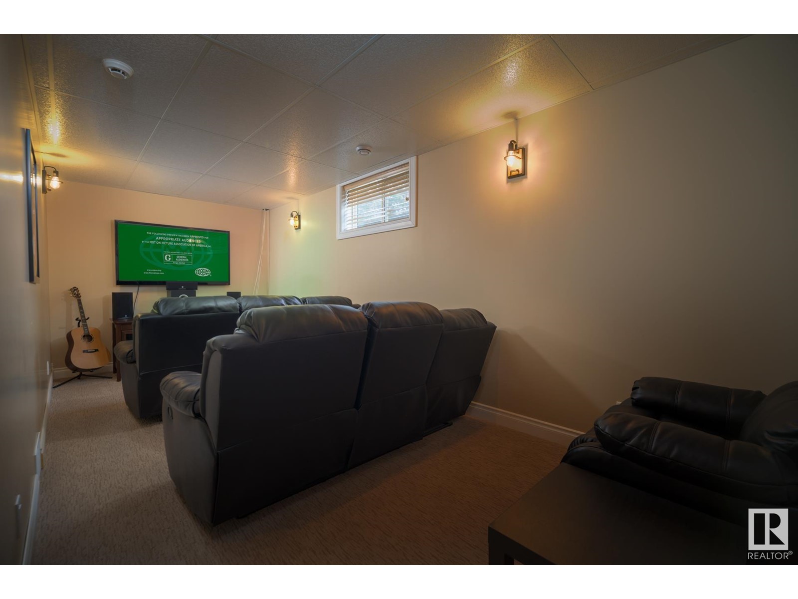 #134 15474 Old Trail Rd, Rural Lac La Biche County, Alberta  T0A 2T0 - Photo 30 - E4425115