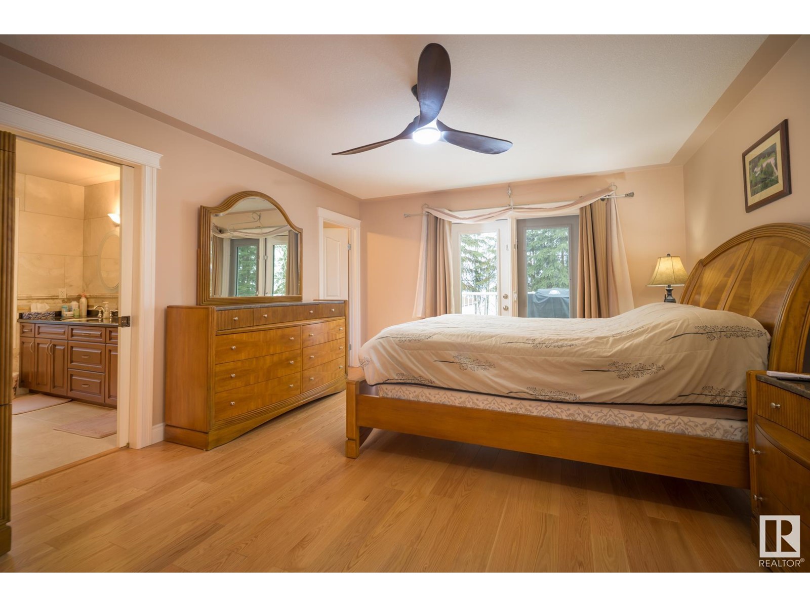 #134 15474 Old Trail Rd, Rural Lac La Biche County, Alberta  T0A 2T0 - Photo 10 - E4425115