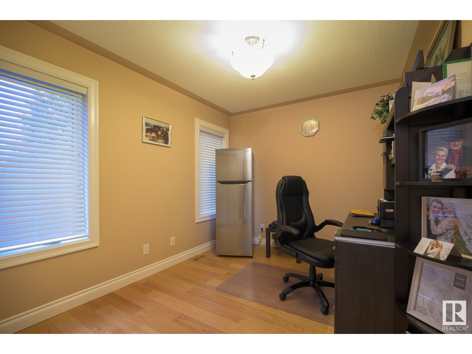 #134 15474 Old Trail Rd, Rural Lac La Biche County, Alberta  T0A 2T0 - Photo 17 - E4425115