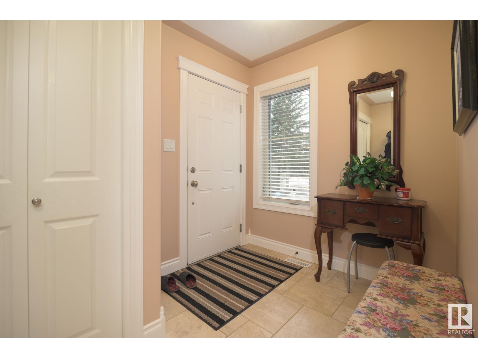 #134 15474 Old Trail Rd, Rural Lac La Biche County, Alberta  T0A 2T0 - Photo 20 - E4425115