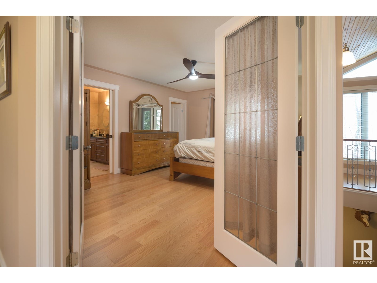 #134 15474 Old Trail Rd, Rural Lac La Biche County, Alberta  T0A 2T0 - Photo 9 - E4425115