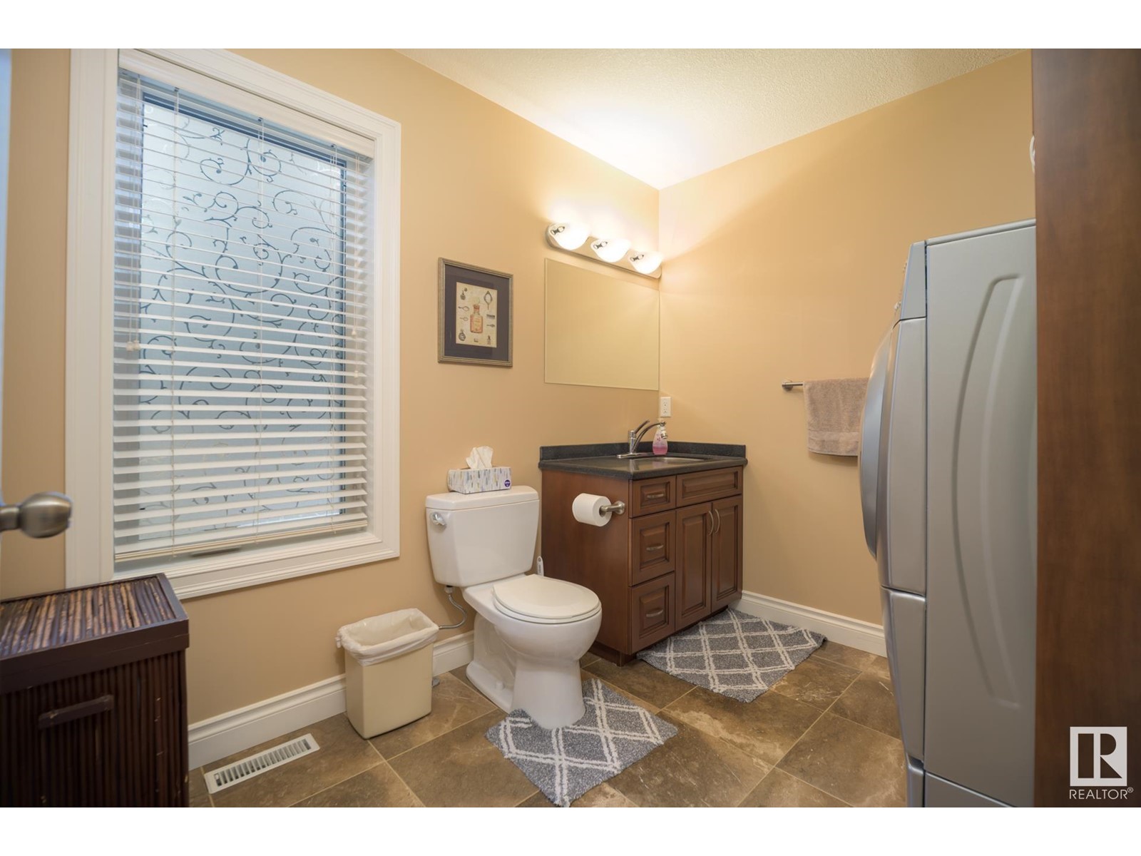 #134 15474 Old Trail Rd, Rural Lac La Biche County, Alberta  T0A 2T0 - Photo 18 - E4425115