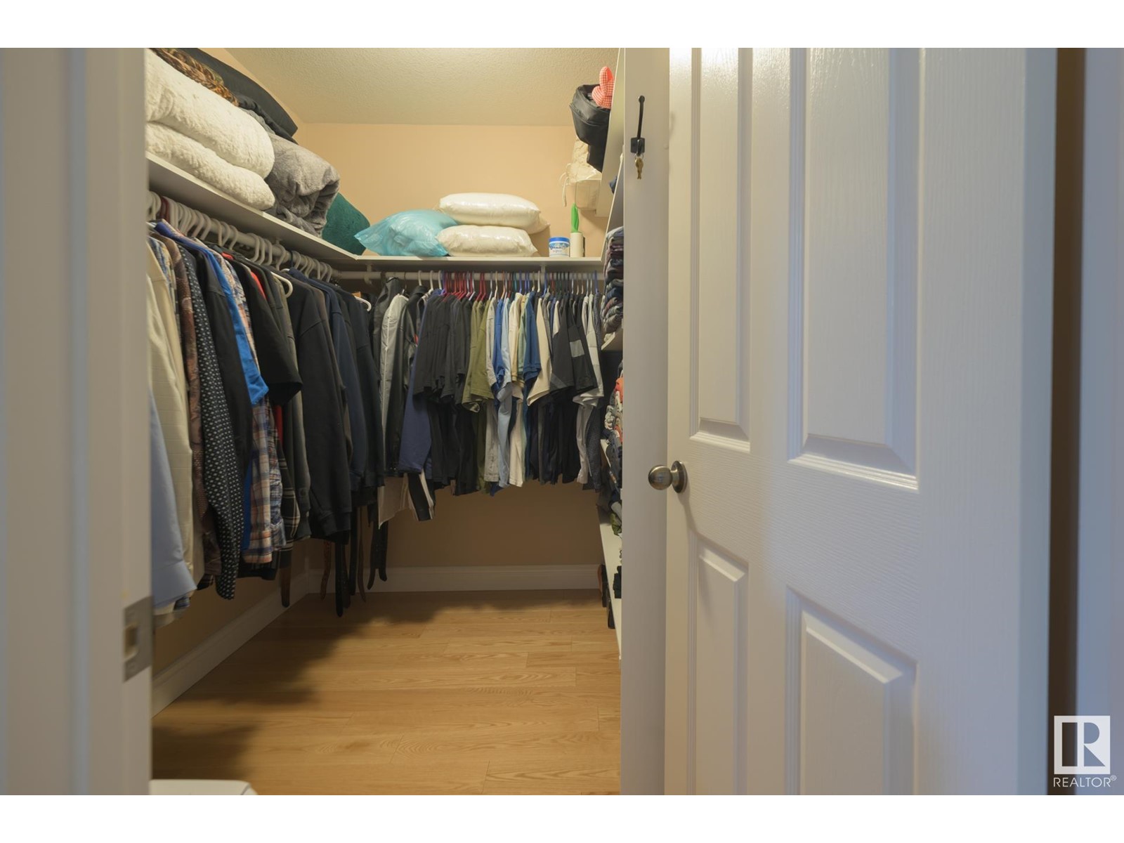 #134 15474 Old Trail Rd, Rural Lac La Biche County, Alberta  T0A 2T0 - Photo 12 - E4425115