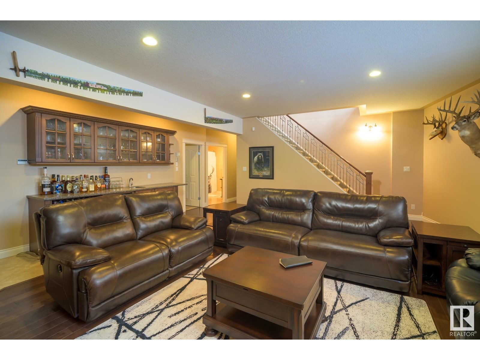 #134 15474 Old Trail Rd, Rural Lac La Biche County, Alberta  T0A 2T0 - Photo 24 - E4425115