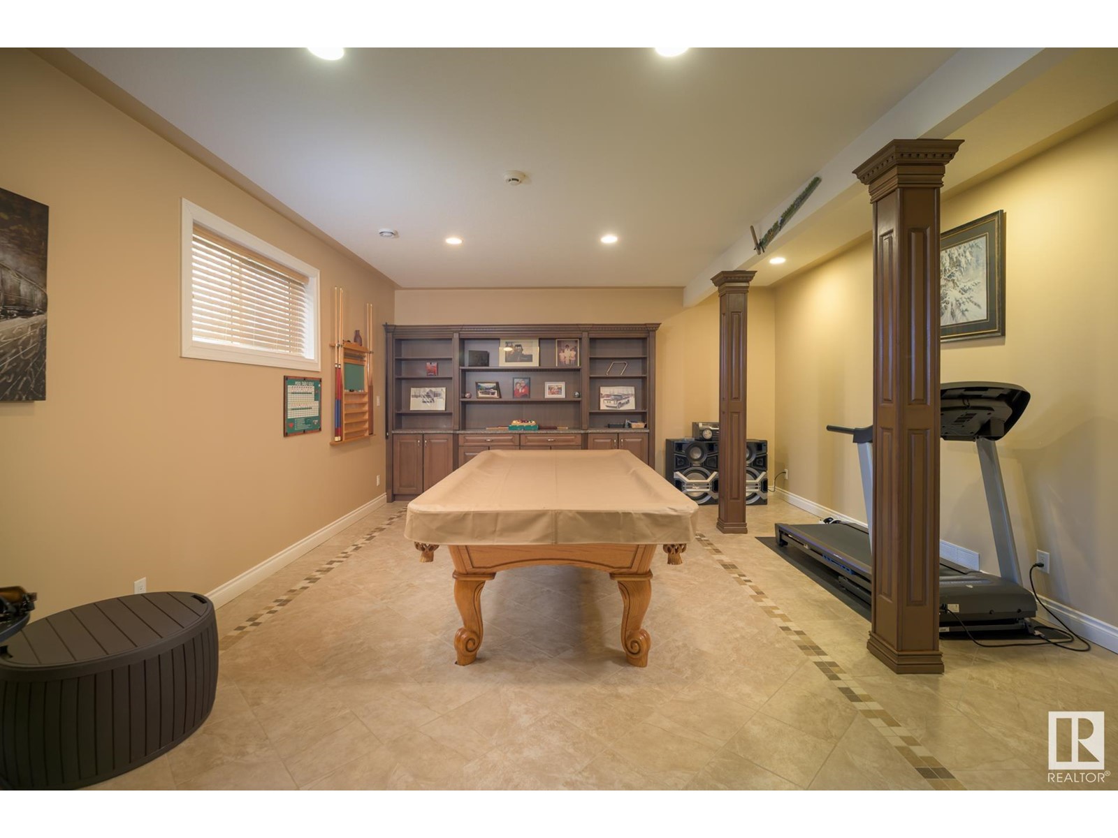 #134 15474 Old Trail Rd, Rural Lac La Biche County, Alberta  T0A 2T0 - Photo 25 - E4425115