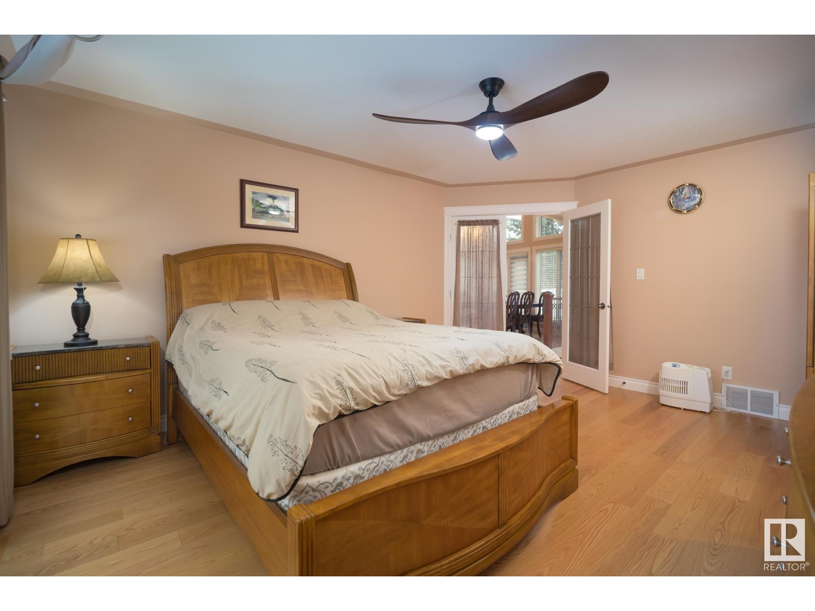 #134 15474 Old Trail Rd, Rural Lac La Biche County, Alberta  T0A 2T0 - Photo 11 - E4425115