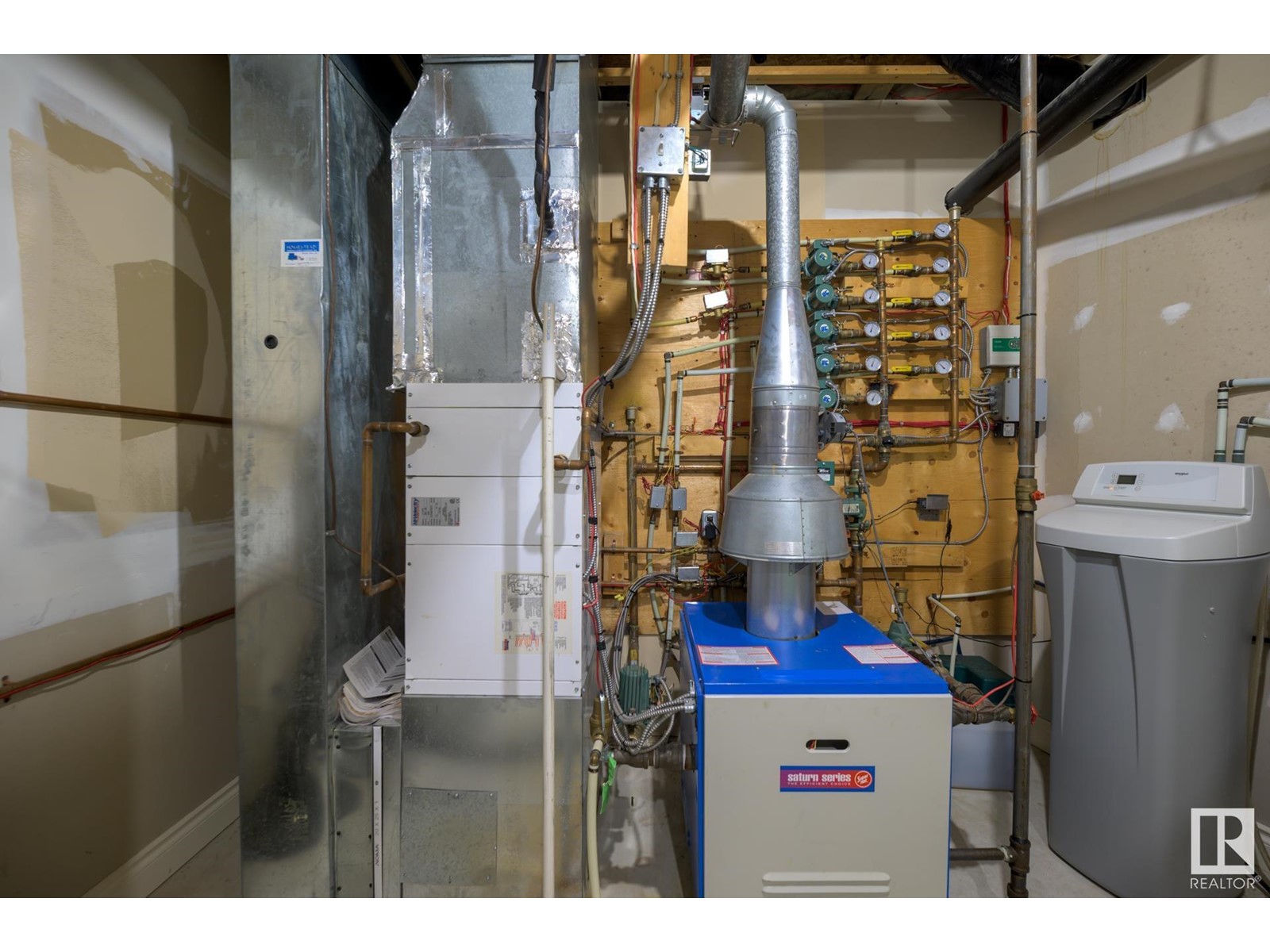 #134 15474 Old Trail Rd, Rural Lac La Biche County, Alberta  T0A 2T0 - Photo 32 - E4425115