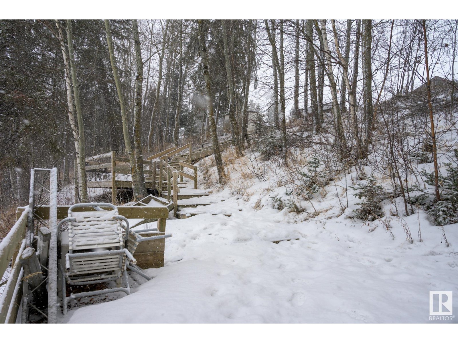 #134 15474 Old Trail Rd, Rural Lac La Biche County, Alberta  T0A 2T0 - Photo 53 - E4425115